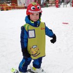 phoca_thumb_m_lyovn 1. den 38 Fotogalerie